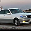 syar392