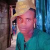user283237200525