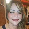 neusinha.tarta