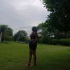marie.ripoll4