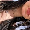 olivya8974