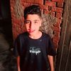 nhdhbenkdbbmrr1