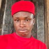 salihu.umar35