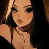 user65881984798306
