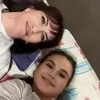 miriana.rajic
