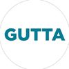 beste.fra.gutta