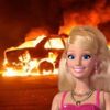 barbie4ever00