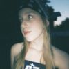 katrydia_
