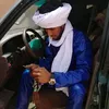akalitarkint0