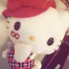 hellokitty4ever31