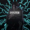 d3xt3r.morgan.aep