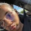 lele23551