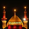 muhamedmanaf14