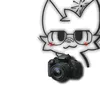 sony.xperia.z.blac