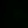 gode___48