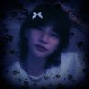 zyler_aka_silly_billy
