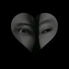 cheila_cr