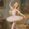 alkaficbrdq