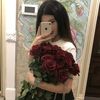 mila_official_1998