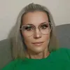 agnes.776