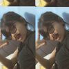 girl_stecu