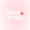 7naya_store