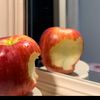 BittenApple