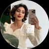 .tala.safwan08