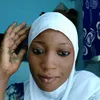 ouedragoalima6