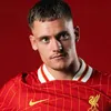 stefan.antosik