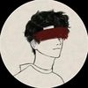 ahmad.xvr