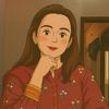 Mrs Rehman🕊💕