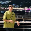 mhamad.yousf19