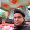 gm.nayem01