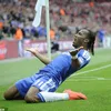 mr.drogba.edits