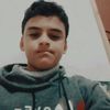 user510256890