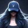 kanna_vip22