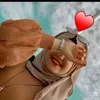 user94066710061034
