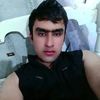 user14811124946168