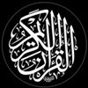 allahvideo123