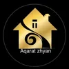 haqaratshaqlawa3