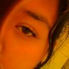 alimaylet
