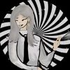 user9478111080780