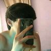 quli___1
