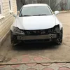 serjtukanantsmail.ru