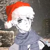 kaue_da_larissa