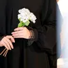 ayosh.ahmed209