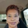 dawn.carter41