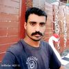naziq.bhai