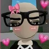 phifox4444
